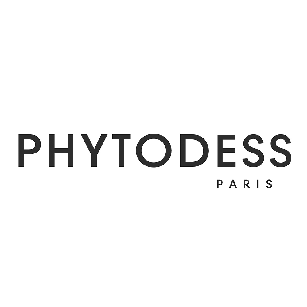 Phytodess